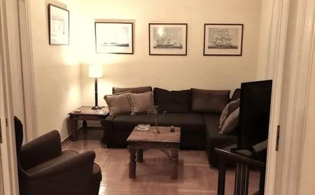 Διαμέρισμα για ενοικίαση Κέντρο Παγκρατίου (Παγκράτι) - Photo 2