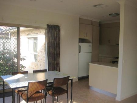 Impressive Home! READY TO MOVE IN - Photo 4