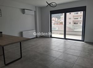 Διαμέρισμα για ενοικίαση - Γλυφάδα, - Φωτογραφία 3