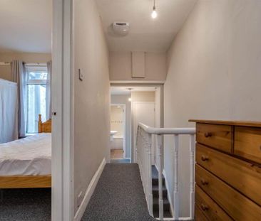 214 Donegall Avenue, Belfast, BT12 6LY - Photo 4