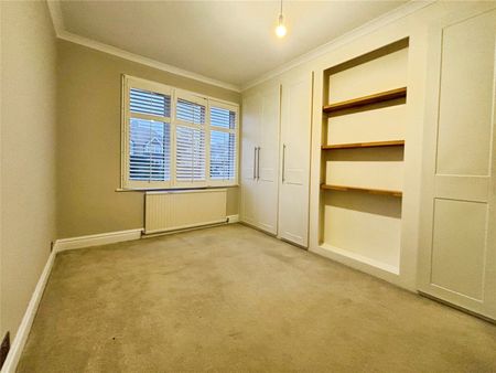 4 bedroom house to rent - Photo 4