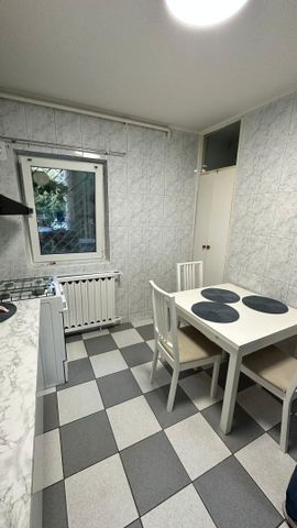 Inchirieri Apartamente 2 camere Bucuresti - Photo 5
