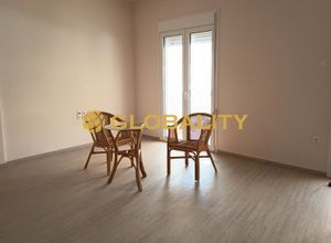 Διαμέρισμα για ενοικίαση - Αττική - Φωτογραφία 2