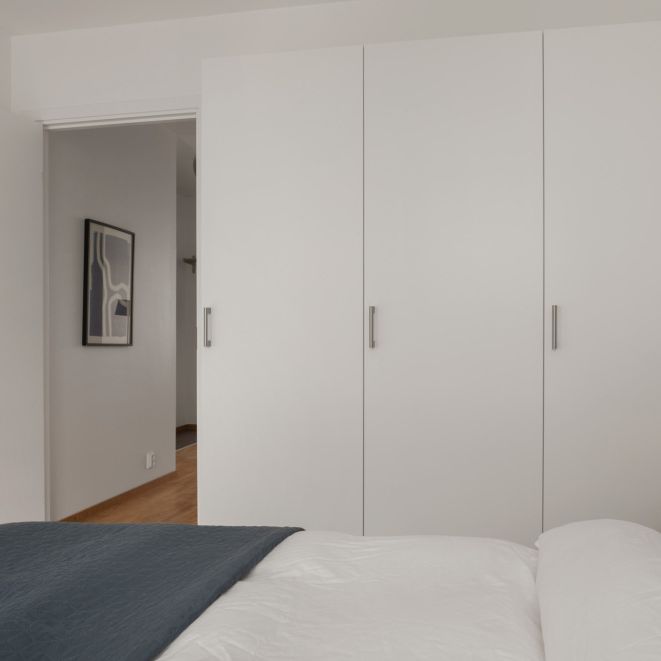 Kryddblandargatan 47 - Photo 1