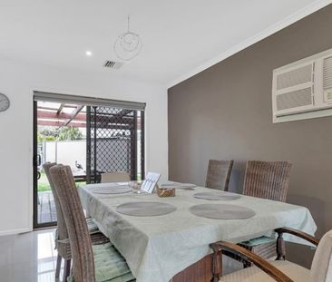 Spacious 3-Bedroom Home with Modern Amenities in Epping - Photo 3