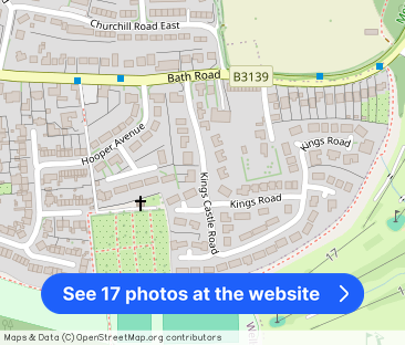 3 bedroom semi-detached house for rent - Photo 1