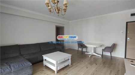 Inchiriere apartament 4 camere Greenfield Residence - Fotografie 2