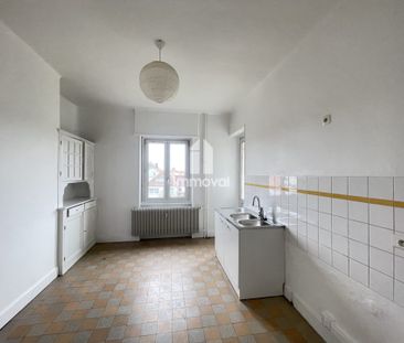 MEINEAU - 3P - 89.73m² - Photo 3