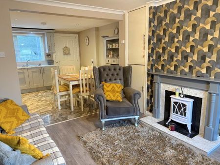 12 Altinure Cottages, Park, BT47 4DW - Photo 2