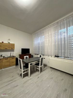 Grudziądz, Centrum Mieszkanie na wynajem - Фото 1