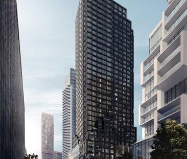 For Lease - 20 Soudan Avenue, Toronto, Ontario - Photo 1