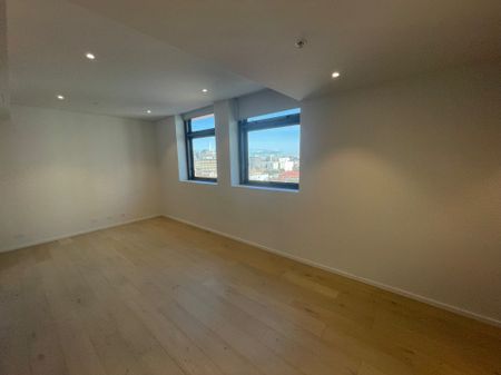 1138/1 Steam Mill Lane, Haymarket NSW 2000 - Apartment For Rent | Domain - Photo 5