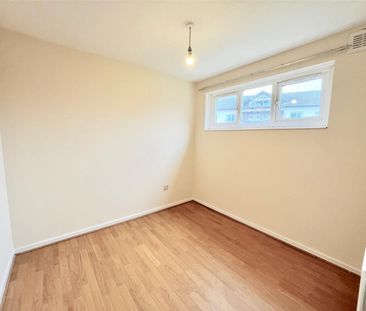 Coatsworth Court, Bensham, Gateshead - Photo 1