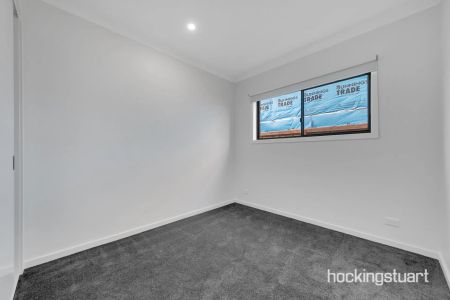 13 Commonwealth Circuit, Donnybrook. - Photo 4