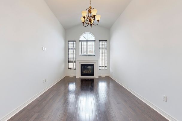 For Lease - 76 Rustle Woods Avenue, Markham, Ontario - Photo 1