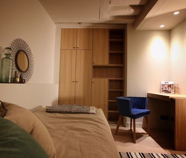 Location Appartement ROUEN - Photo 4