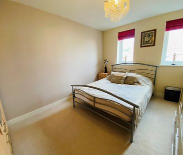 Cheena Court, NR8 5EP - Photo 1