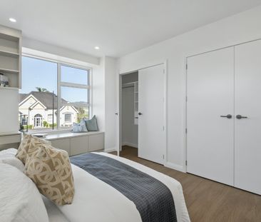 Karaka - 4 Bedrooms with 2.5 Bathrooms - Photo 6