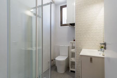 Bright room in San Bernardo - Photo 3