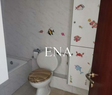 Διαμέρισμα για ενοικίαση Απόμαχοι (Νέα Φιλαδέλφεια) - Photo 6