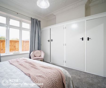 14 Kings Avenue, Saint Kilda - Photo 2