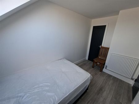 Malefant Street, Cardiff - Photo 4