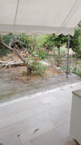 Διαμέρισμα για ενοικίαση Σελιανίτικα (Αιγιάλεια) - Photo 5