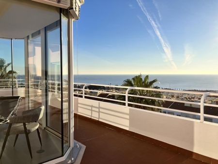 2 Bedroom Apartment, Cascais - Photo 5