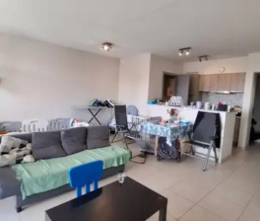 Parc de la Sablonnière 19 3.2, 7000 Mons, België - Photo 3