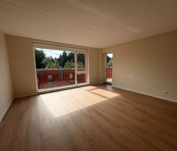 Appartement Meerring, Eindhoven - À Louer - Photo 1