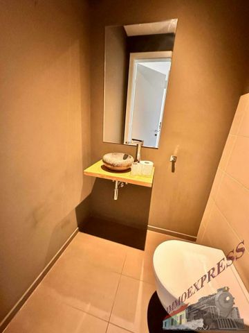 Qualitative Pärchenwohnung in Bestlage - Foto 4