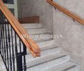 Warszawa M., Warszawa, Mokotów, Pole Mokotowskie, Batorego - Zdjęcie 1