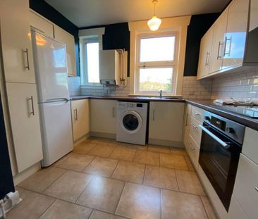 2 bedroom house to rent - Photo 4