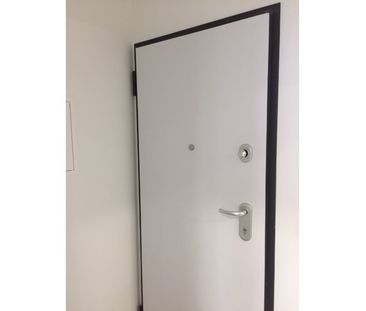 Apartamento T1 em Setúbal - Photo 6