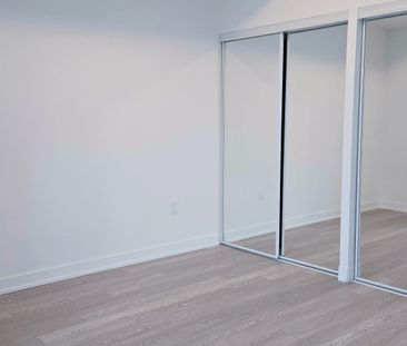 For Lease - 1 Quarrington Lane Unit# 2415, Toronto, Ontario - Photo 5