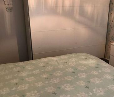 Norham Road, Ashington, NE63 - Photo 4