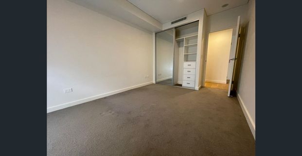 G02/27 Gertrude Street, Wolli Creek, NSW 2205 - Photo 1