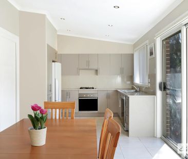 3/3A Highway Avenue - Photo 3