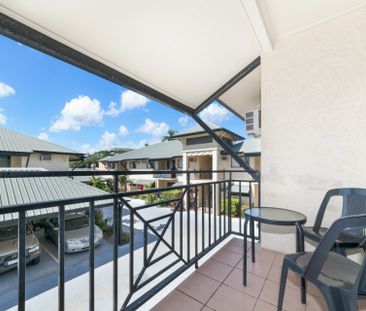 7/48 Mitchell Street, North Ward - Photo 2