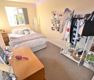 Radstock Road, Reading, RG1 - Photo 2