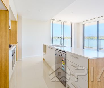 110/23-25 North Rocks Road North Rocks - Photo 4