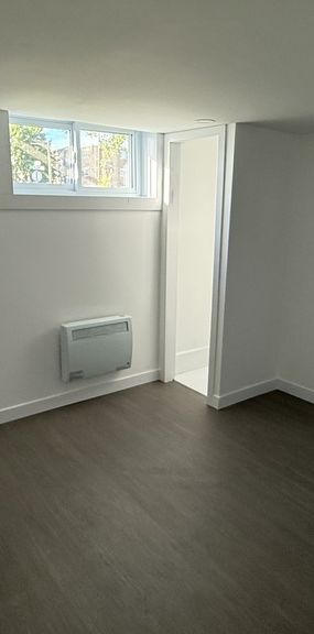 Grand 6½ – 4 Chambres – 2 SDB Duplex - Photo 1