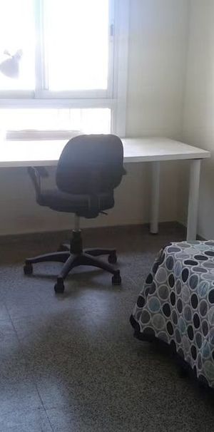 Avinguda del Primat Reig, Valencia, Valencian Community 46020 - Photo 2