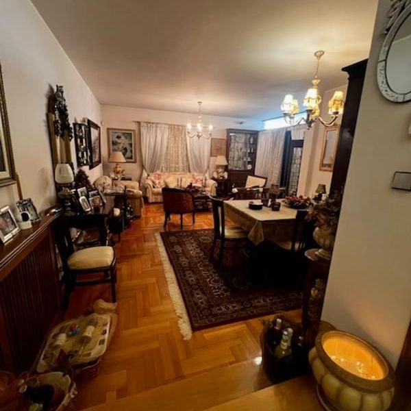 Διαμέρισμα για ενοικίαση Κέντρο (Βριλήσσια) - Photo 1