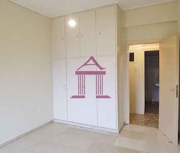 Διαμέρισμα για ενοικίαση Κέντρο (Νέα Μάκρη) - Photo 2