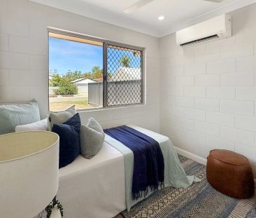 Even Better than Brand New! - Photo 2