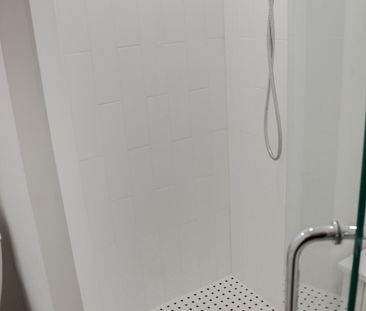 For Lease - 75 Coney Road Unit# Bsmt, Toronto, Ontario - Photo 2