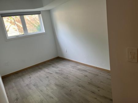 For Lease - 3423 Sheppard Avenue Unit# 103, Toronto, Ontario - Photo 5