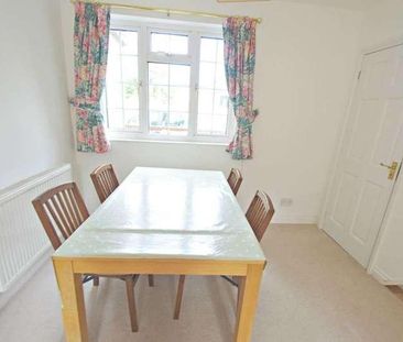 Stamford House, Wd, Watford, WD17 - Photo 3