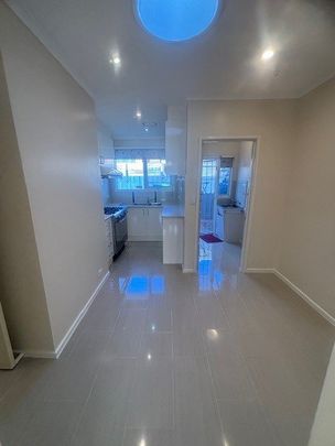 2/71 Medway Street, Box Hill North - Photo 1